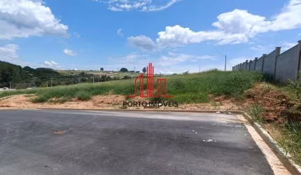 Terreno / Lote à venda / Reserva dos Ipês