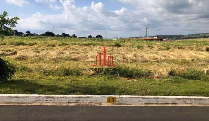 Terreno/ Lote á Venda  Condominio Reserva dos Ipês /Boituva -SP