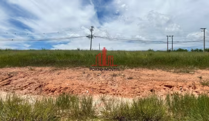 **Oportunidade Única! Terreno a Venda Condomínio Reserva dos Ipês Boituva, São P