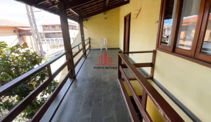 CASA Á VENDA DO BAIRRO JARDIM AMÉLIA/ BOITUVA -SP
