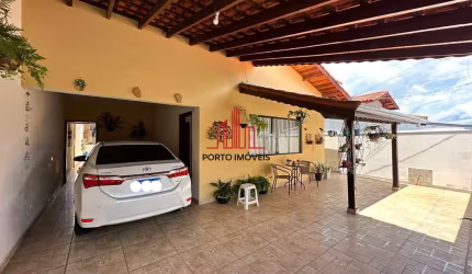VENDE -SE  LINDA CASA BAIRRO NO BAIRRO DEL LORENZI / BOITUVA -SP