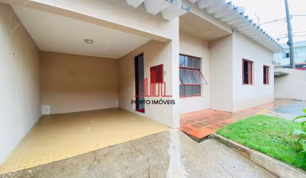 Casa Comercial à venda bairro Vila Ginasial, Boituva / SP