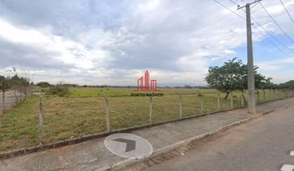 ÁREA COM 38 395,00 m² DISPONÍVEL NO BAIRRO JARDIM HERMÍNIA / BOITUVA -SP