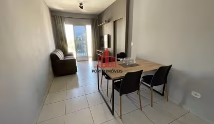 Excelente apartamento à venda no Condomínio Residencial Vila Real, na cidade de