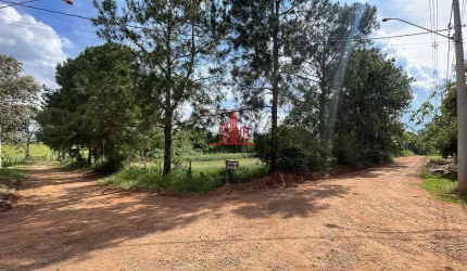 Terreno à venda no  bairro de Recanto Maravilha , na cidade de Boituva, São Paul