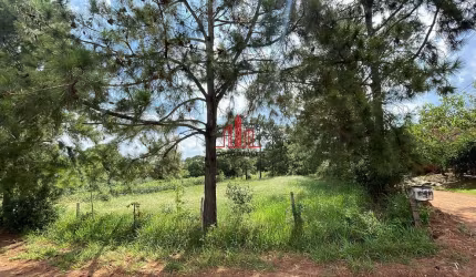 Terreno à venda no  bairro de Recanto Maravilha , na cidade de Boituva, São Paul