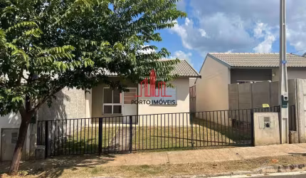 Casa à venda  no bairro Bacaetava, em Iperó, São Paulo.