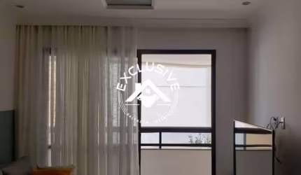 Apartamento à venda em Salvador-BA, Caminho das Árvores: 1 quarto, 1 suíte, 1 sala, 2 banheiros, 1 vaga, 57m². Imperdível!