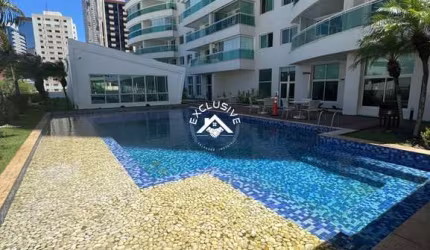 Imperdível oportunidade de investimento: Apartamento de 2 quartos, 1 suíte, 1 vaga no Caminho das Árvores, Salvador-BA