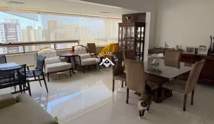 Apartamento à venda em Salvador-BA, Caminho das Árvores: 3 quartos, 3 suítes, 113m², 2 vagas de garagem.