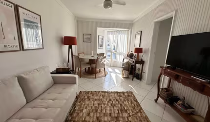 Imperdível: Apartamento à venda na Pituba, Salvador-BA! 1 quarto, 1 suíte, 1 sala, 1 banheiro, 1 vaga de garagem. Aproveite!