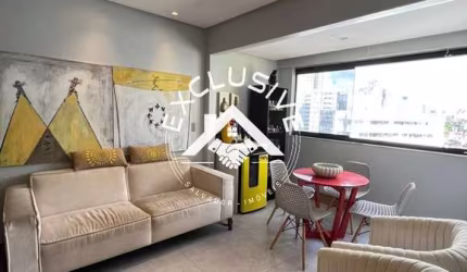 Apartamento à venda ou locação em Salvador-BA, no bairro Candeal - 3 quartos, 1 suíte, 1 sala, 3 banheiros, 2 vagas, 79m².