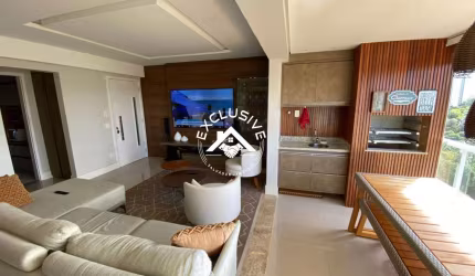 Apartamento à venda em Salvador-BA, Patamares, 110m² de área: oportunidade imperdível!