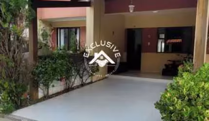 Imperdível Apartamento à Venda em Stella Maris, Salvador-BA: 2 Quartos, 2 Suítes, 1 Sala, 3 Banheiros, 1 Vaga, 95m².