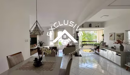 Imperdível apartamento à venda em Salvador-BA, Jardim Apipema: 3 quartos, 1 suíte, 2 salas, 3 banheiros, 1 vaga, 97 m²!