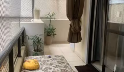 APARTAMENTO NO BRAGA