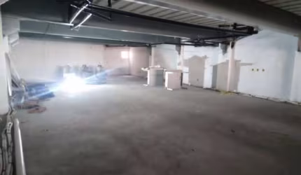 sala comercial no Centro de Cabo Frio