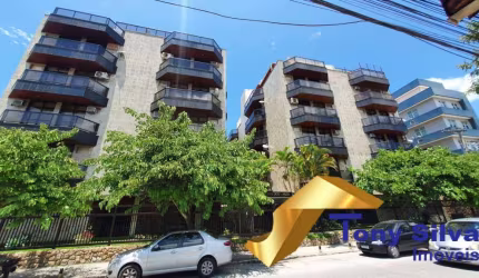 BELISSIMO APARTAMENTO EM AREA NOBRE