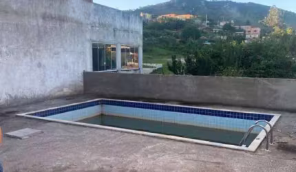 CASA INDEPENDENTE