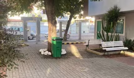EXCELENTE CASA OPORTUNIDADE