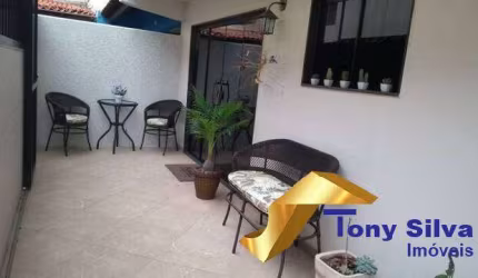CASA TRIPLEX!!!