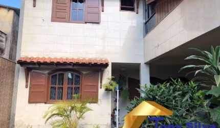 Casa com 2 quartos à venda no Jacaré, Cabo Frio , 180 m2 por R$ 270.000