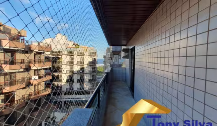 Excelente oportunidade de moradia uma ampla e sofisticada cobertura de luxo