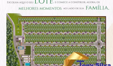 Primeiro Condomínio Clube de São Pedro