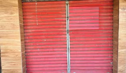 Excelente Ponto Cormercial no Jardim Caiçara !!!