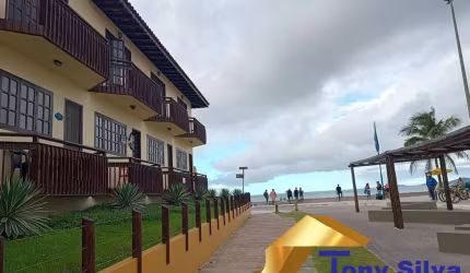 Linda casa Duplex no Pero á Venda!!!!!!!!