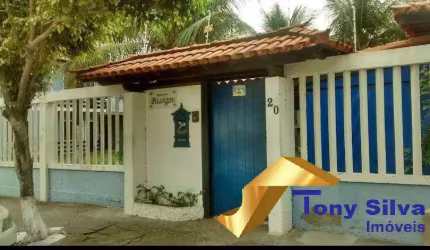 Excelente Oportunidade