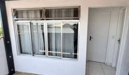Lindo   apartamento 2 quartos  mobiliado no Jardim Peró !!!