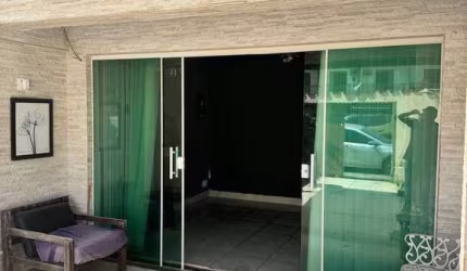 Excelente Casa Linear à venda No Portinho !!!
