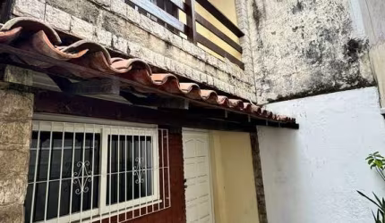 Excelente Oportunidade!!!
