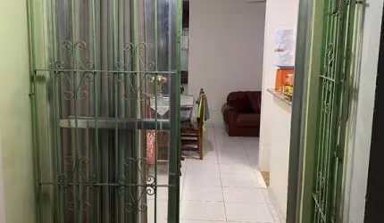 Excelente Oportunidade no Portinho, Apartamento 2 quartos!!!