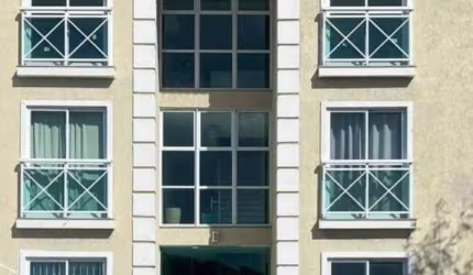 Excelente Apartamento a Venda na Nova São Pedro !!!