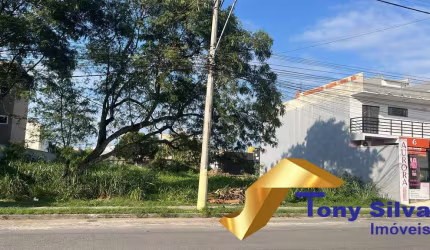 Excelente Oportunidade!!