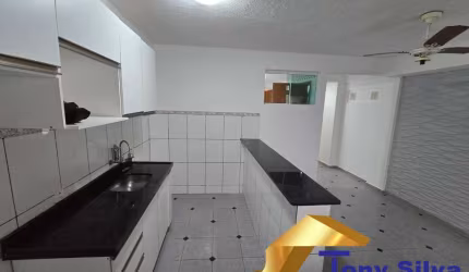 Excelente Oportunidade! Apartamento com 2 quartos