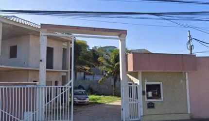 Excelente Oportunidade! Terreno á venda no Porto do Carro!!