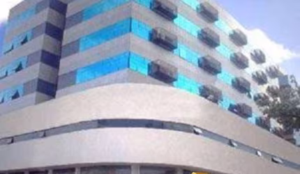 Sala comercial Centro de Cabo Frio para aluguel fixo!