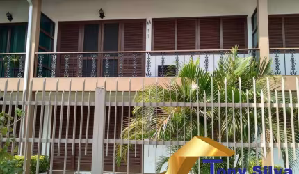 Excelente apartamento no Bairro Portinho !!!