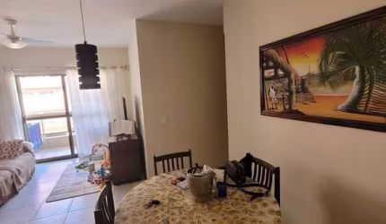 Excelente apartamento 3 quartos no Braga Mobiliado !!!