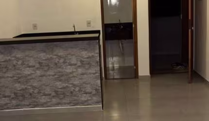 Lindo flat próximo ao Centro de Cabo Frio !!!