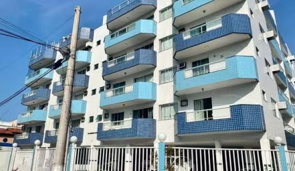 Excelente Oportunidade, Cobertura Duplex em Arraial do Cabo !!!