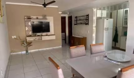 Excelente Oportunidade, Casa Linear!!!1