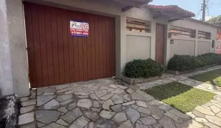 Excelente Oportunidade, Casa Independente no Recanto Dunas !!!