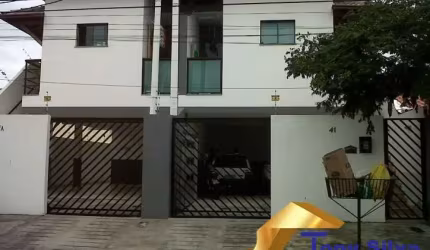Apartamento de 1 quarto no Jardim Excelsior em Cabo Frio