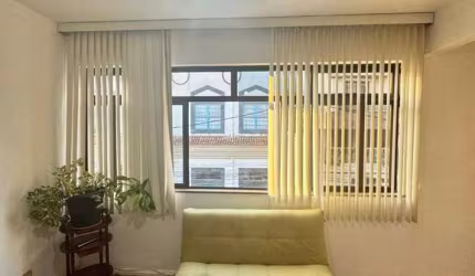 Apartamento 2 quarto no Centro de Cabo Frio (Praia do Forte) !