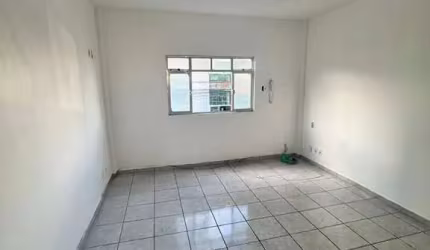 Quitinete aluguel fixo na Vila Nova em Cabo Frio!!!