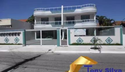 Excelente apartamento mobiliado no bairro Palmeiras !!!!